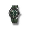 ORIS Divers Sixty-Five
