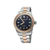 ORIS Divers Sixty-Five