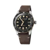 ORIS Divers Sixty-Five