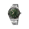 ORIS Divers Sixty-Five