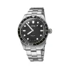 ORIS Divers Sixty-Five 12H Calibre 400 ref. 40077724054-0782018