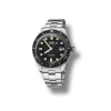 ORIS Divers Sixty-Five ref 01 733 7720 4054-07 8 21 18