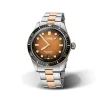 ORIS Divers Sixty-five ref. 01 733 7707 4356-07 8 20 17