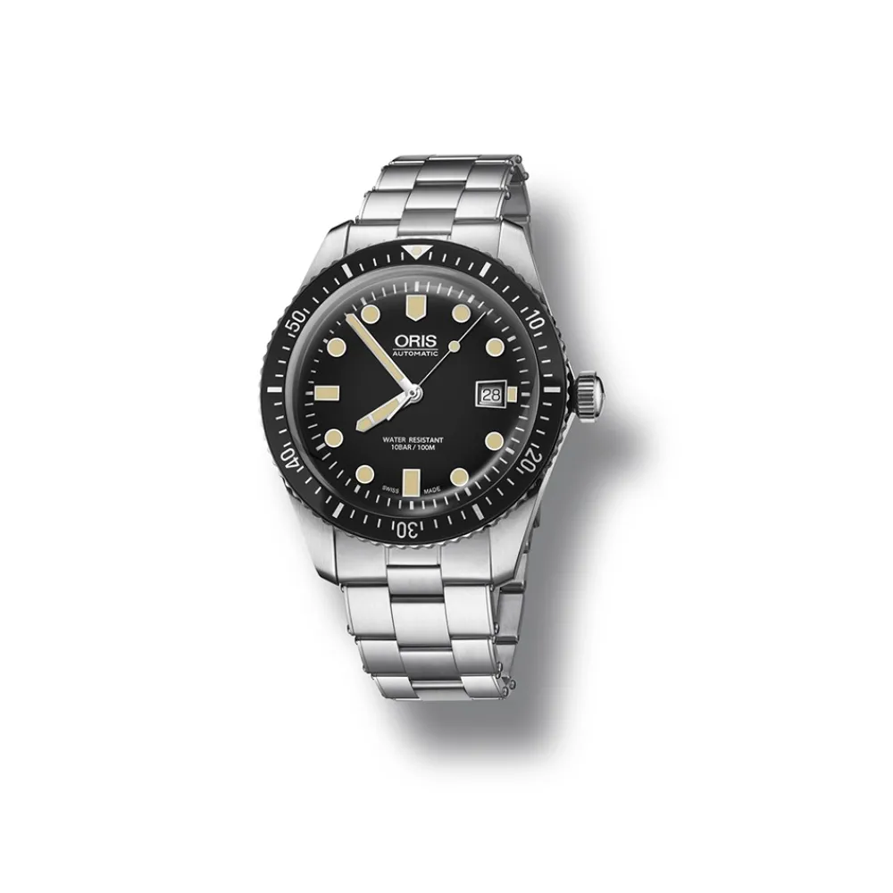 oris_divers_sixtyfive_ref_0.webp ORIS Divers Sixty-Five ref 01 733 7720 4054-07 8 21 18