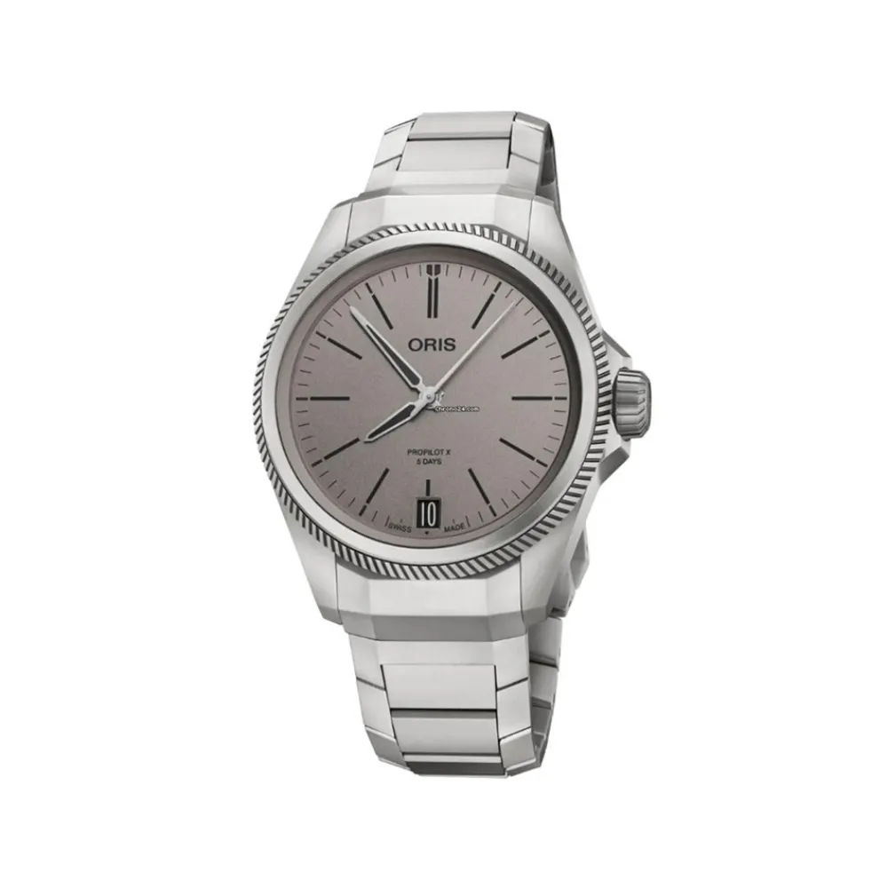 oris_propilot_x_calibre___0.webp ORIS PROPILOT X CALIBRE 400 ref. 01 400 7778 7153-07 7 20 01TLC