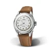 ORIS ROBERTO CLEMENTE LIMITED EDITION