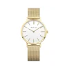 BERING Oro brillante ref. 14134-331