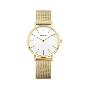 BERING Oro brillante ref. 14134-331