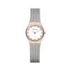 BERING Oro rosa brillante ref. 12924-064