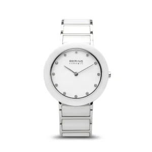 BERING 11435-754 OROLOGIO