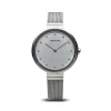 BERING 12034-000 OROLOGIO