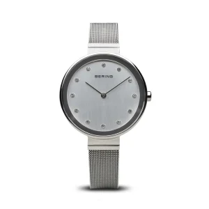 BERING 12034-000 OROLOGIO