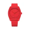 ADIDAS Orologio Originals ref. Z10191-00