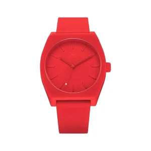 ADIDAS Orologio Originals ref. Z10191-00