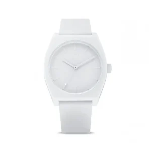 ADIDAS Orologio Originals ref. Z10126-00