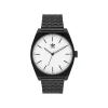 ADIDAS Orologio Originals ref. Z02005-00