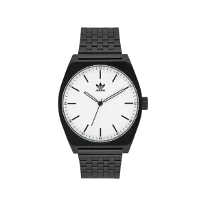 ADIDAS Orologio Originals ref. Z02005-00