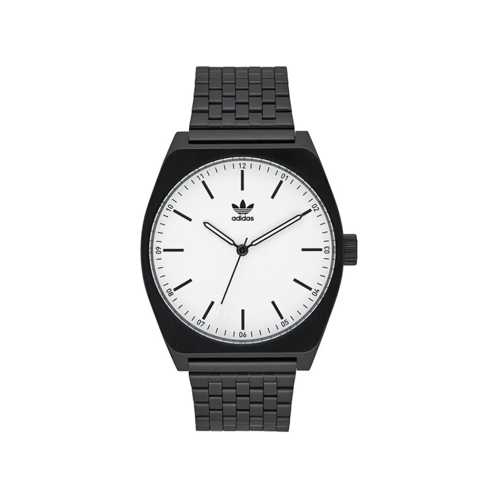 orologio_adidas_originals_0-11.webp ADIDAS Orologio Originals ref. Z02005-00