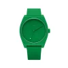 ADIDAS Orologio Originals ref. Z102905-00