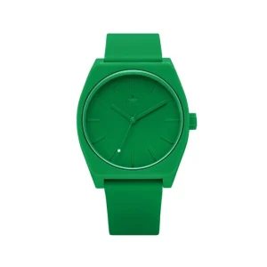 ADIDAS Orologio Originals ref. Z102905-00