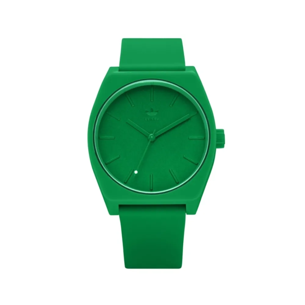 orologio_adidas_originals_0-12.webp ADIDAS Orologio Originals ref. Z102905-00