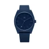 ADIDAS Orologio Originals ref. Z102904-00