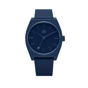 ADIDAS Orologio Originals ref. Z102904-00