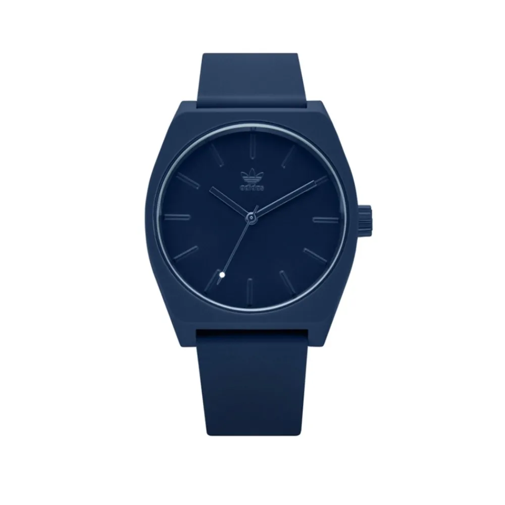 orologio_adidas_originals_0-13.webp ADIDAS Orologio Originals ref. Z102904-00