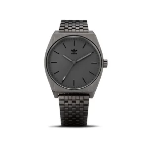 ADIDAS Orologio Originals ref. Z02680-00
