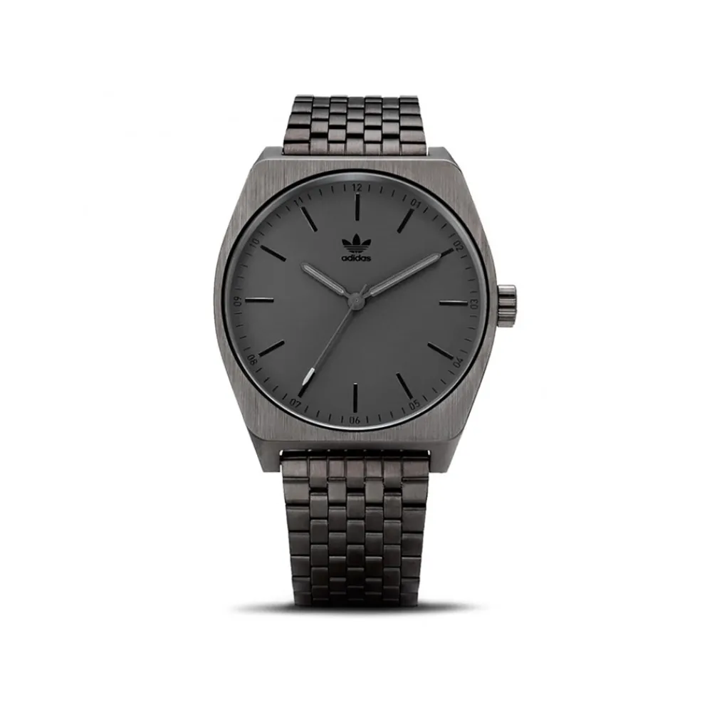 orologio_adidas_originals_0-14.webp ADIDAS Orologio Originals ref. Z02680-00