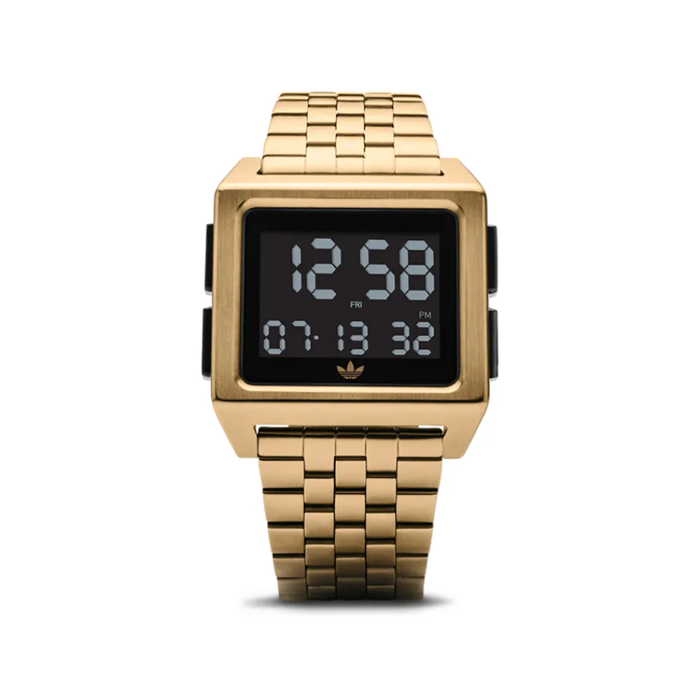 orologio_adidas_originals_0-15.webp ADIDAS Orologio Originals ref. Z01513-00