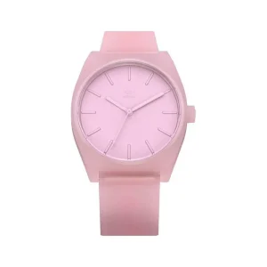 ADIDAS Orologio Originals ref. Z103049-00