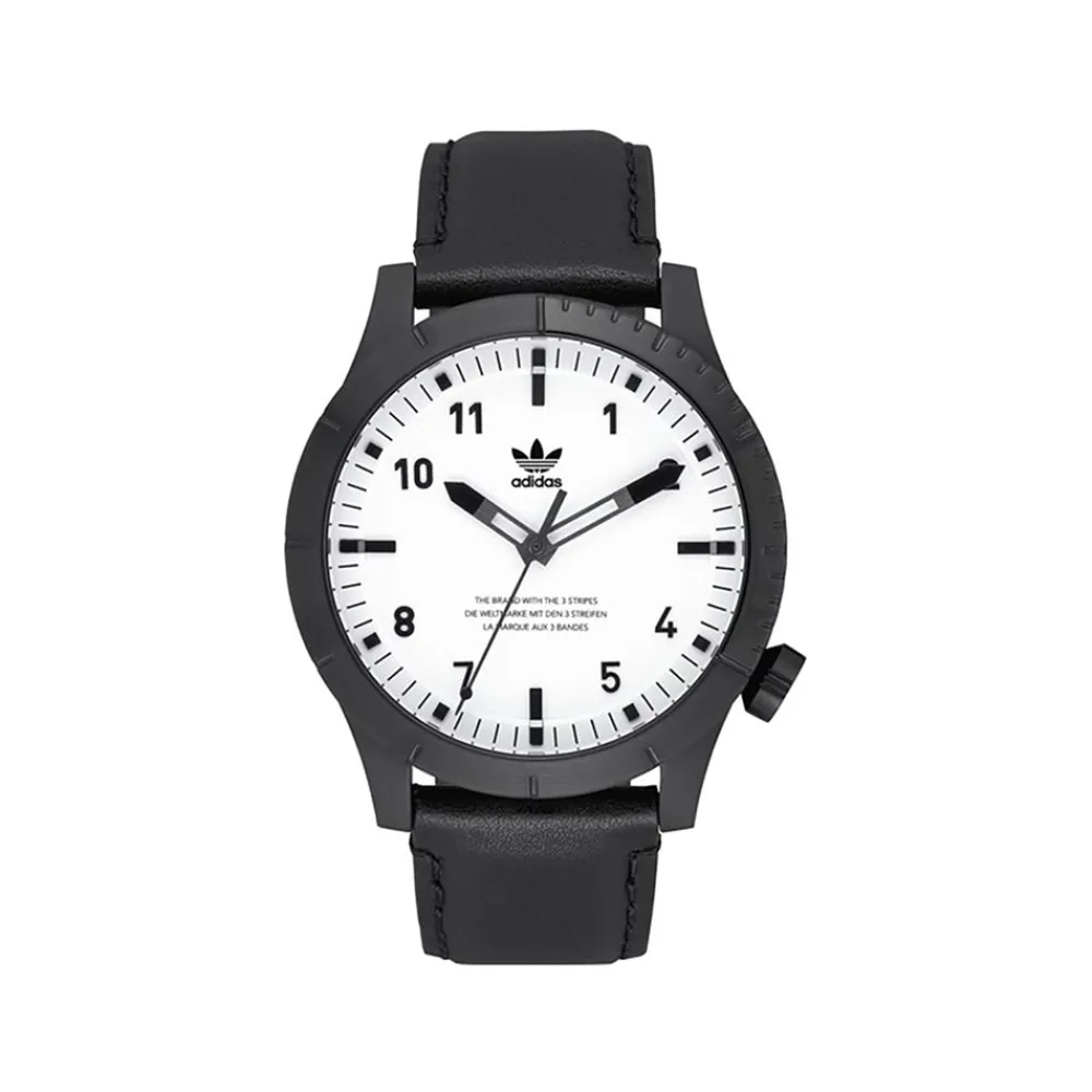 orologio_adidas_originals_0-17.webp ADIDAS Orologio Originals ref. Z06005-00