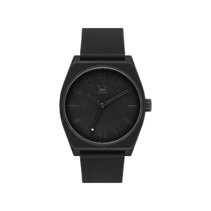 ADIDAS Orologio Originals ref. Z10001-00