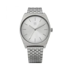 ADIDAS Orologio Originals ref. Z022928-00