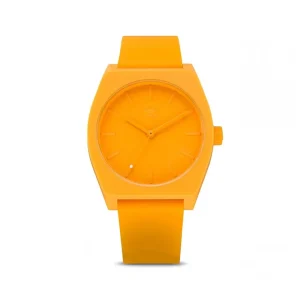 ADIDAS Orologio Originals ref. Z102903-00