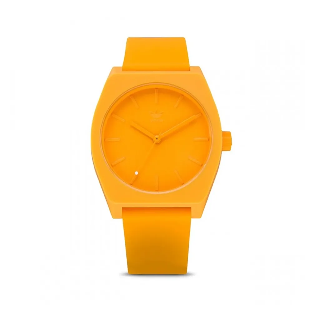 orologio_adidas_originals_0-2.webp ADIDAS Orologio Originals ref. Z102903-00