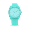 ADIDAS Orologio Originals ref. Z103050-00