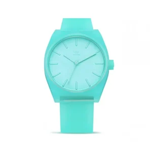 ADIDAS Orologio Originals ref. Z103050-00