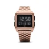 ADIDAS Orologio Originals ref. Z011098-00