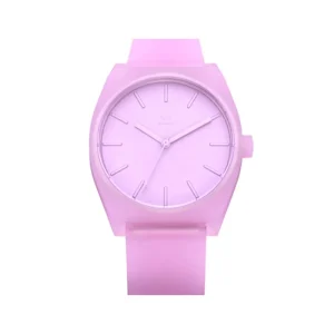 ADIDAS Orologio Originals ref. Z103047-00