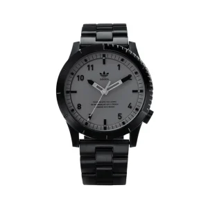 ADIDAS Orologio Originals ref. Z03017-00
