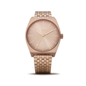 ADIDAS Orologio Originals ref. Z02897-00