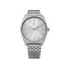 ADIDAS Orologio Originals ref. Z021920-00