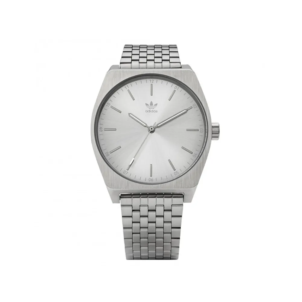 orologio_adidas_originals_0-7.webp ADIDAS Orologio Originals ref. Z021920-00