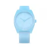 ADIDAS Orologio Originals ref. Z103048-00