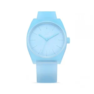 ADIDAS Orologio Originals ref. Z103048-00