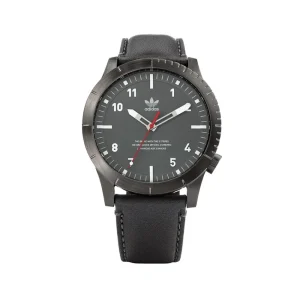 ADIDAS Orologio Originals ref. Z062915-00