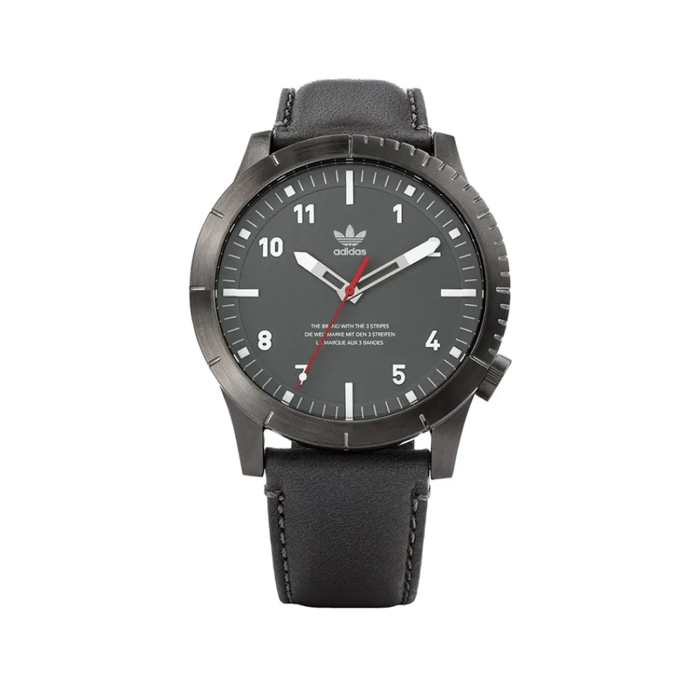 orologio_adidas_originals_0-9.webp ADIDAS Orologio Originals ref. Z062915-00