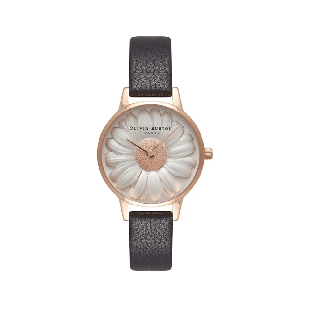 orologio_daisy_black_amp__0.webp OLIVIA BURTON Orologio daisy black & rose gold